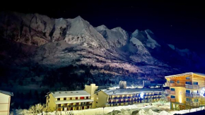 Italian Alps gateway - Huge, Comfortable place! Passo Del Tonale